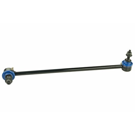 Mevotech Saab 9-5 02-09:Front Left MS508104
